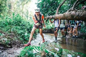 BIB: 
                            <button type="button" onclick="openModal(25468722)" class="btn btn-primary btn-sm float-right btn-popup" data-toggle="modal" data-target=".modal-high-quality">
                        <i class="fas fa-shopping-cart"></i> Add to Cart
                    </button>
                                            <button type="button" onclick="isThisMe(25468722, true)" class="btn btn-success btn-sm float-right btn-popup btn-isme hidden" data-toggle="tooltip" data-placement="bottom" title="นี่คือรูปของคุณใช่ไหม คลิกที่นี่เพื่อเอาเข้าอัลบั้ม">
                        <i class="fas fa-plus"></i> Add to album
                    </button>
                    <button type="button" onclick="isThisMe(25468722, false)" class="btn btn-warning btn-sm float-right btn-popup btn-isnotme hidden">
                        <i class="fas fa-ban"></i> Remove from album
                    </button>